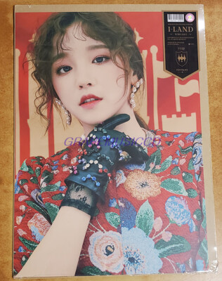 ★激レア◆非売品◆サインCD◆i-dle◆We are◆記者懇談会 s-l400.jpg