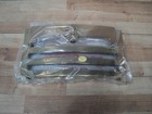 Flare Capri Hearth Casting Brass Gas Fire Part Number 5120198