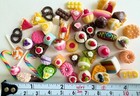 Bild 7 von 7