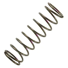 New Pink Exhaust Valve Springs For Polaris RMK Edge Classic Dragon IQ 7041704-03