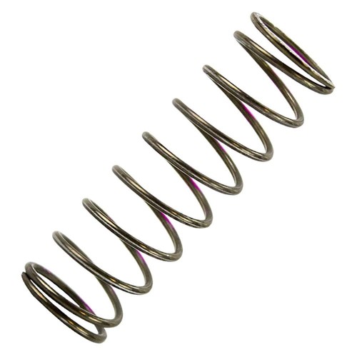 2X New Pink Exhaust Valve Springs For Polaris RMK Edge Touring Dragon 7041704-03 - Picture 2 of 4