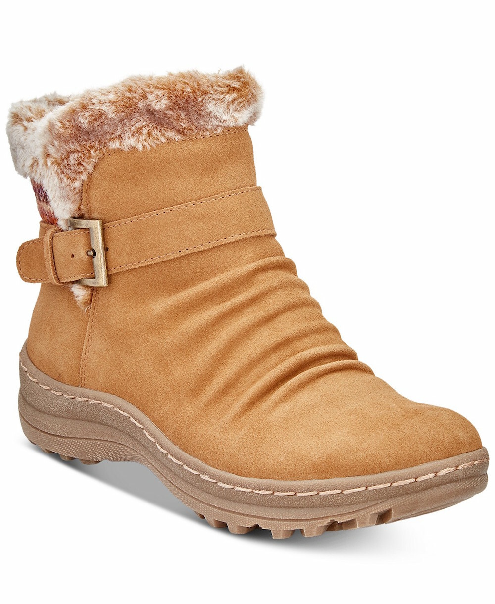 Bare Traps femmes ARLOV Fermé Orteil Cuir Fashion bottes marron Taille 8 Bare Traps femmes ARLOV Fermé Orteil Cuir Fashion bottes marron Taille 8