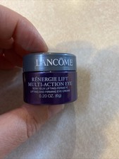 the ordinary for whiteheads and blackheads