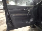 Picture 20 of 24