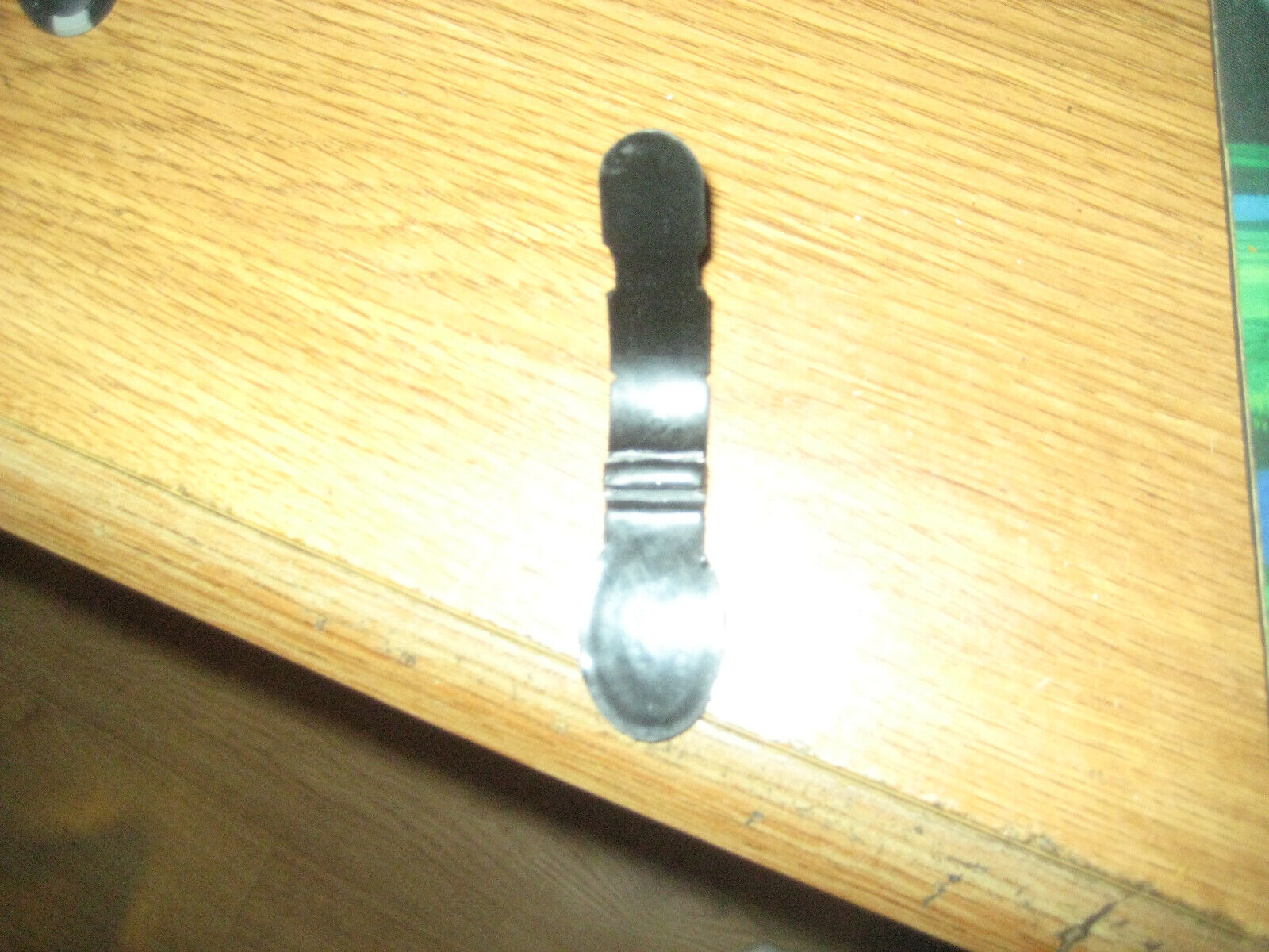 Picture 2 of 2