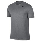 Nike Gray Size 4XL Shirts for Men