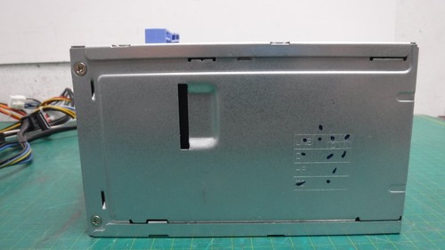 Fuente de alimentación Dell Precision T5500 Workstation 875W N875EF-00 0W299G - Imagen 4 de 7