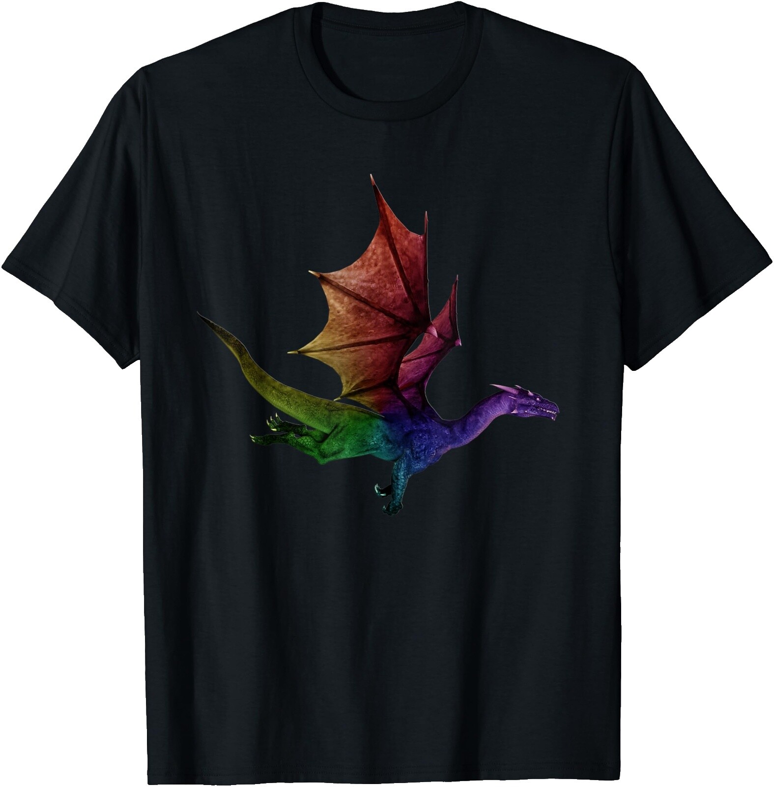 Rainbow Friends Shirt | eBay