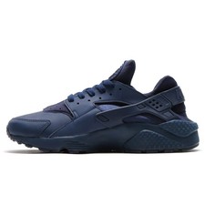 nike huarache mens blue nike huarache mens blue