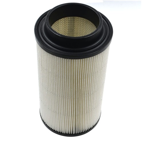 Air Filter Cleaner For Polaris Sportsman 450 H0 EPS 2016-2022 7080595 7082101 - Picture 1 of 9