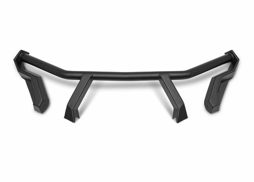 Protector de faros genuino Kawasaki Teryx KRX KRX4 1000 2020-2026 99994-1302 - Imagen 1 de 3