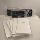 3 Sealed Kodak Color Cartridges 40 plus 90 count 4 x 6 photo paper