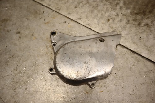 1979 SUZUKI GS850G OEM ENGINE SECONDARY DRIVE UNIT COVER - Picture 2 of 3