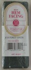 Foto 12 di 17
