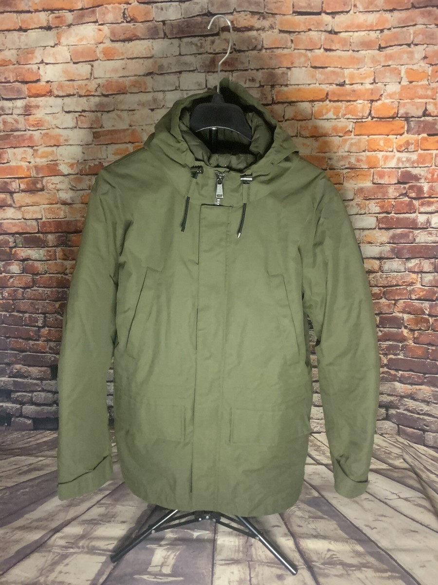 ジャケット・アウター Polo by RALPH LAUREN huting jacket L Polo Ralph Lauren Hunting In Men's Coats & Jackets for sale