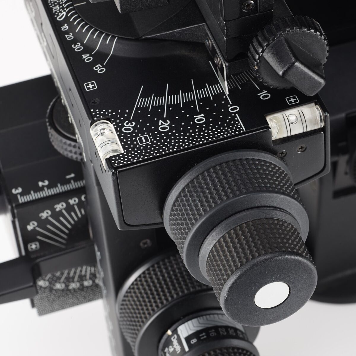 Sinar P2 4x5 Large Format View Film Camera Body Only for Sinar P2 4x5 Large Format View Film Camera Body Only for