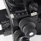 Foto 4 di 23
