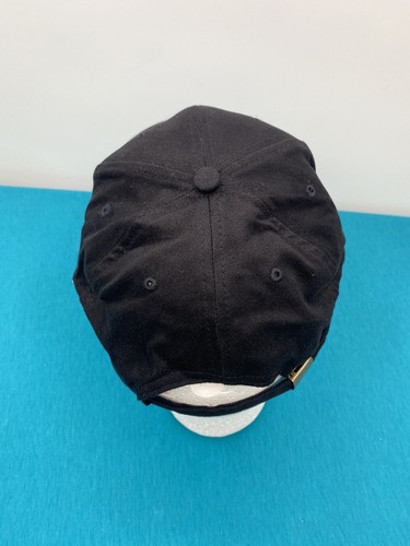 AC-Delco Team Up To Win Cap Hat Adjustable One Size Fits All - Picture 5 of 9