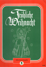 Bild 1 von 2