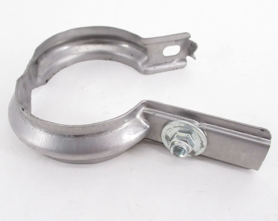 正品原始设备制造商丰田 90461 - 15017 尾管排气夹 1 号 — 第 2/3 张图片