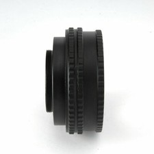 Lens Helicoid Ring m42x52 17-31 mm For Rodenstock Schneider Nikon Canon Hot