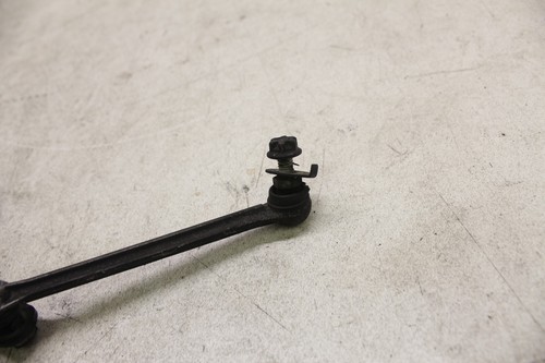 2008-2014 Lexus ISF IS-F oem complete front suspension height sensor assembly - Picture 10 of 16
