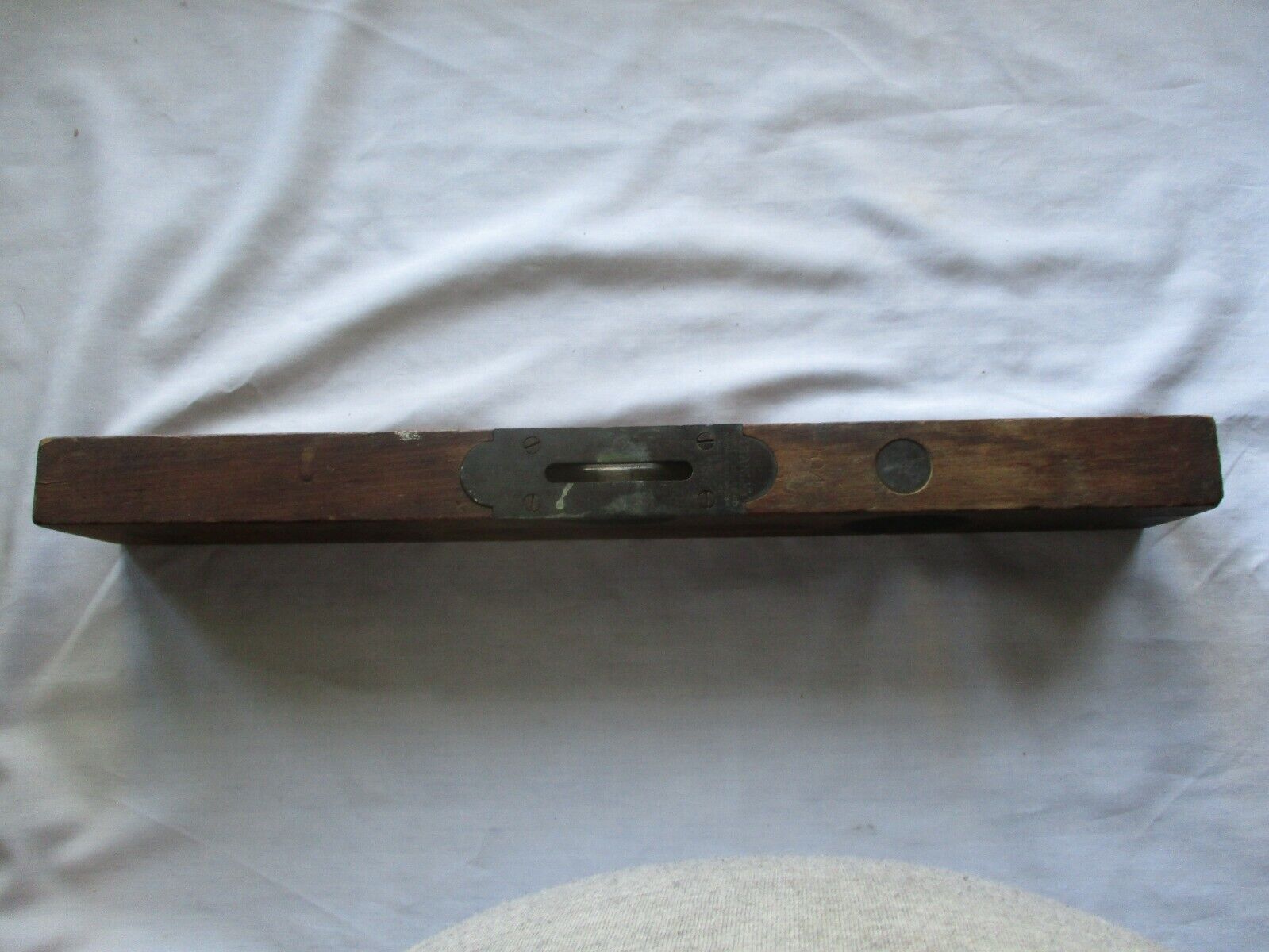 Picture 6 of 12
