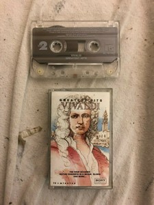 Antonio vivaldi top songs Antonio vivaldi top songs