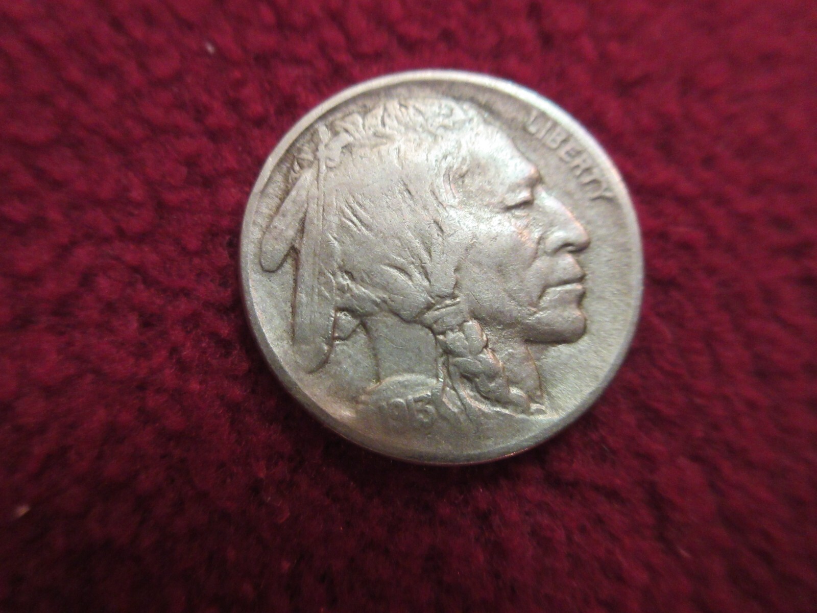 Picture 3 of 6