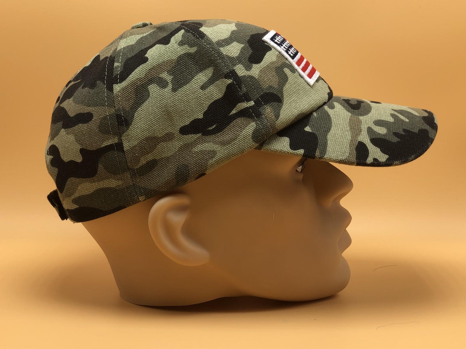 Flag Patch Baseball Camouflage Cap Camouflage Baseball Stylish Look At The Picture Fast Shipping ONY 3f304a Flag Patch Baseball Camouflage Cap Camouflage Baseball Stylish Look At The Picture Fast Shipping ONY 3f304a