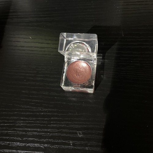 MODELS PREFER CREAM LIPSTICK FEMME FATALE .09 OZ - Picture 2 of 4