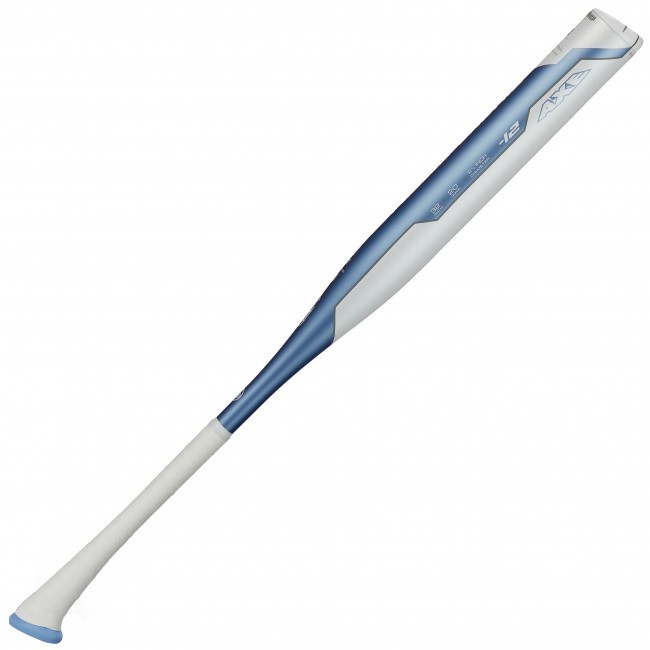 2019 Axe Danielle 31 2019 Axe Danielle 31