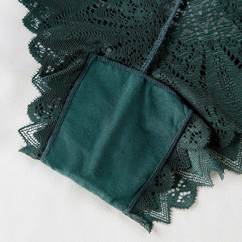 Foto 7 di 20