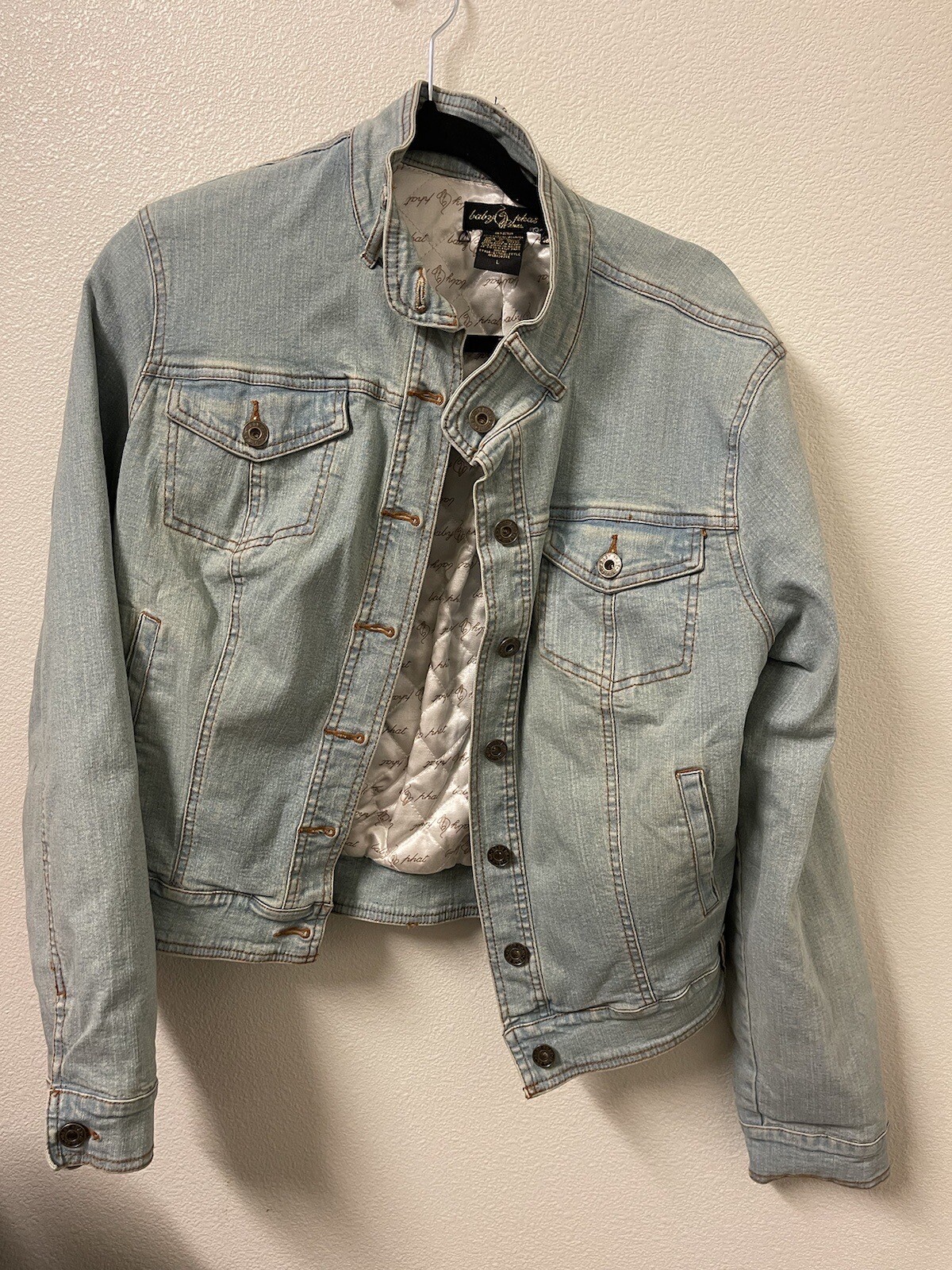 Picture 1 of 6
