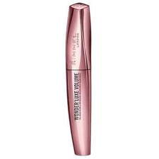 Rimmel London Wonder’Luxe Volume Mascara - 002 Brown Black