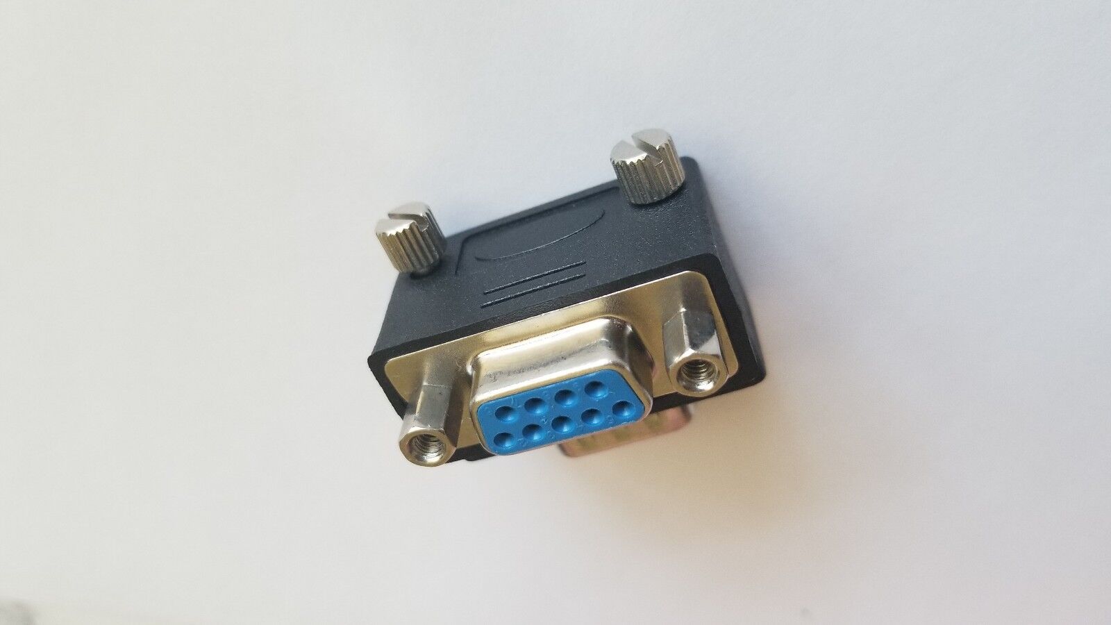 Picture 3 of 5