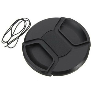 52mm-Plastic-Snap-on-Front-Lens-Cap-Cover-for-DC-SLR-DSLR-Camera-Canon-Nikon