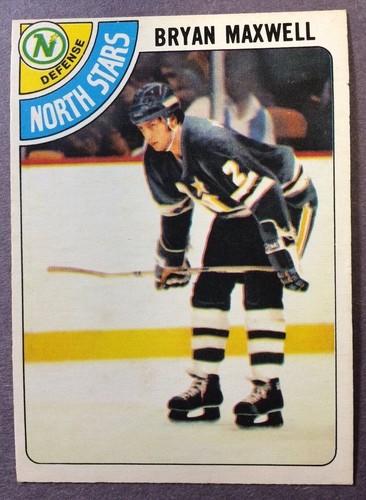 1978-79 O-Pee-Chee (201-396) "YOU PICK FROM THE LIST" - Picture 7 of 135