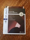Noctua NF-A6x25 60mm PWM Case Cooling Fan Anti-Stall Knobs Design SSO2 Bearing