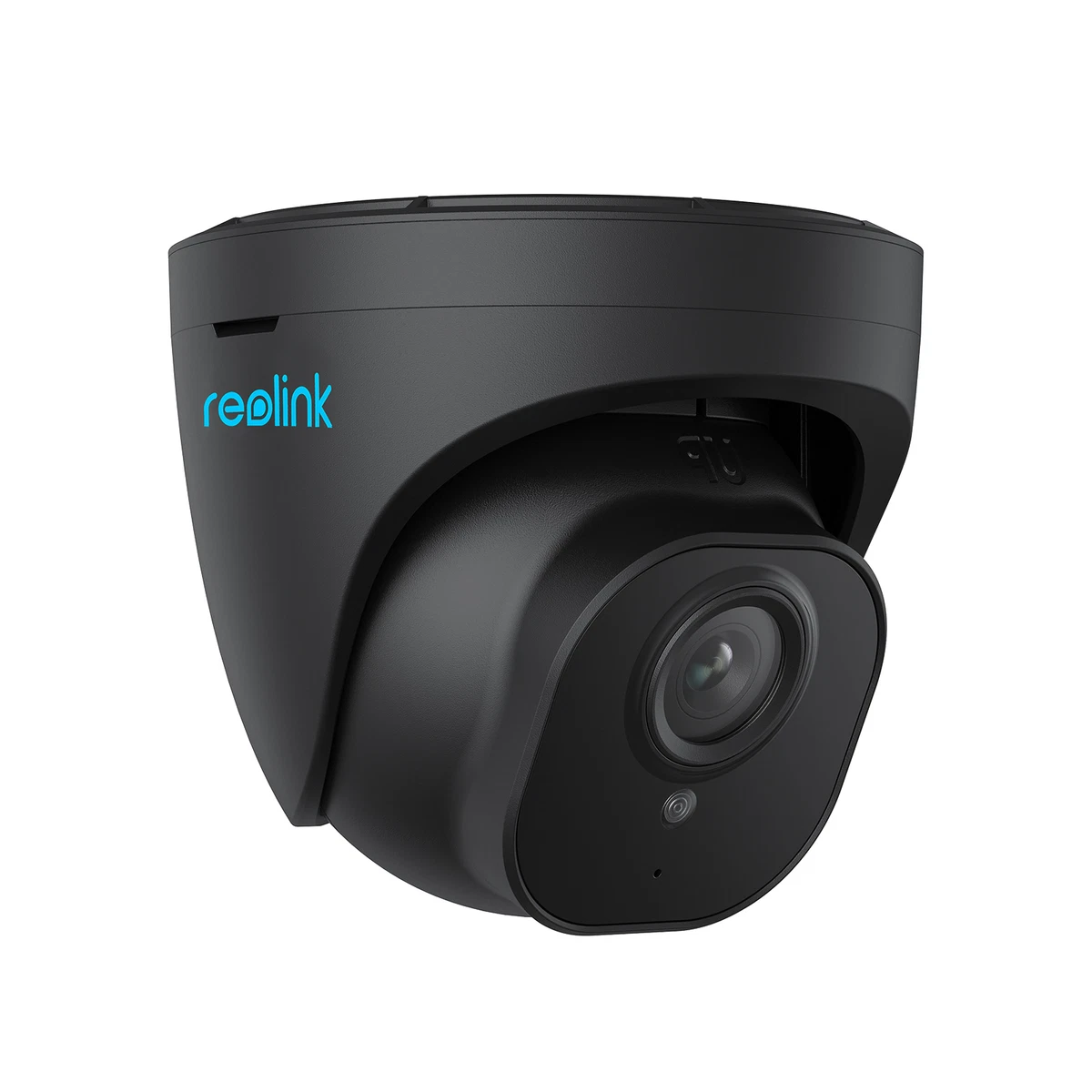 Reolink hotsell camera 5mp