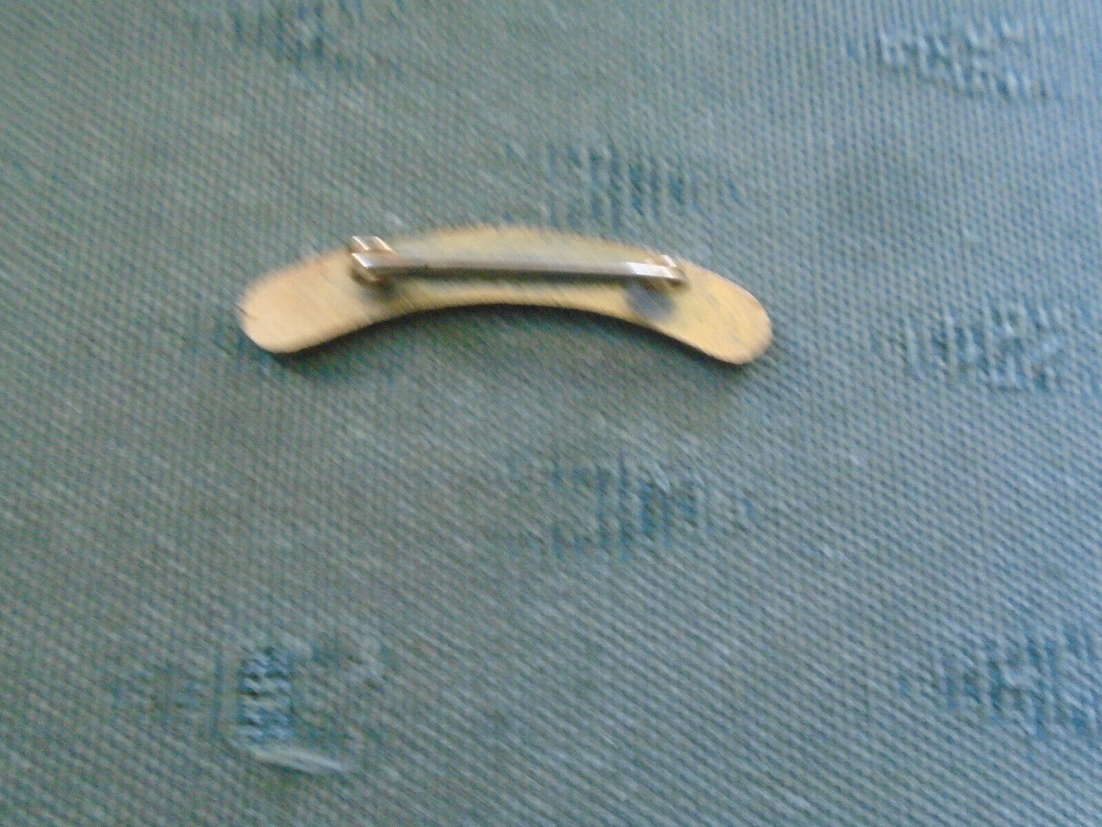 Picture 2 of 2