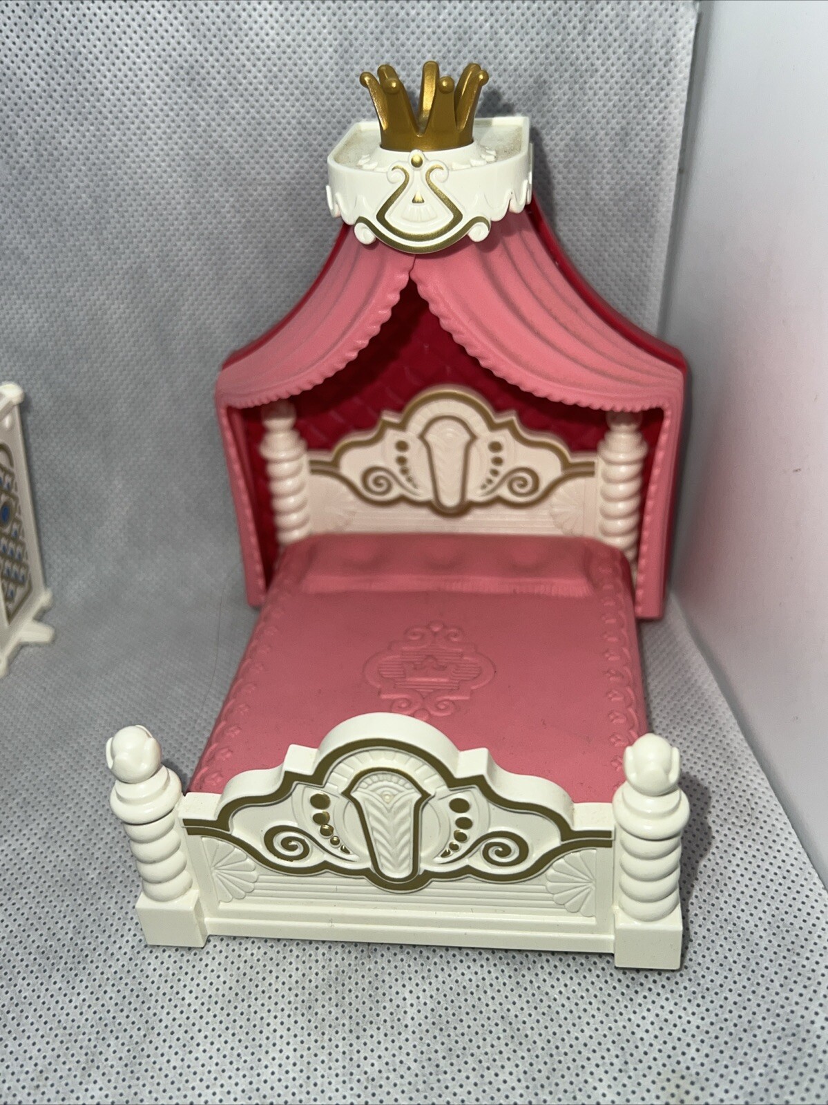 Picture 2 of 15