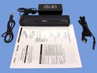 Brother PocketJet 7 763MFI 300dpi Full Page Thermal Printer w/MFi Bluetooth& USB