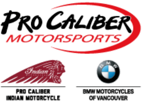 SPI, Rear Taillight Assembly 6 LED Lights Ski-Doo OEM 520001143 - Picture 5 of 6