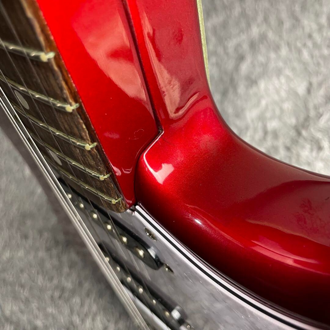 Yamaha Stx 01R | eBay