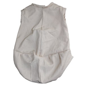 reborn doll kits ebay