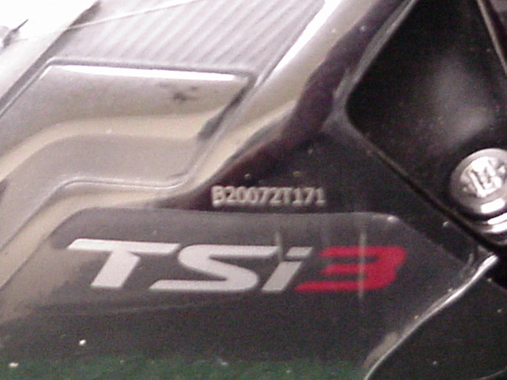 Picture 4 of 6