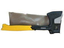 DEWALT DWHT51387 20 oz. One-Piece Steel Camper's Axe