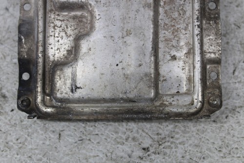 Polaris Sportsman XP 1000 2016 ECU unidad de control de computadora caja negra ECM CDI  - Imagen 5 de 9