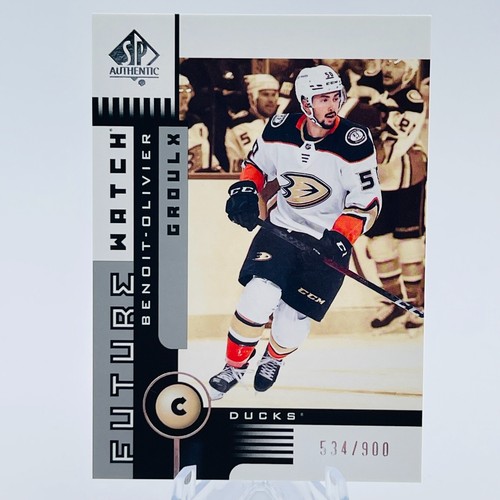 2021-22 SP Authentic U-PICK #'d, Autos, Inserts & Parallels FREE Combine Ship - Picture 70 of 169